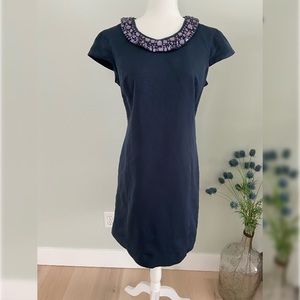 NWOT MaxMara Cocktail Dress